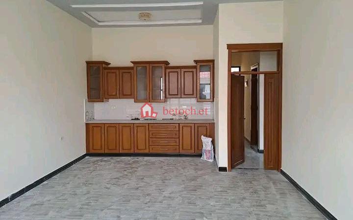137.Summit 172 m² Resident Villa House