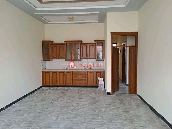 137.Summit 172 m² Resident Villa House