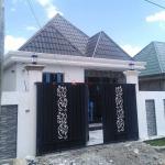 Debire birihan 150 m² Residence Villa House