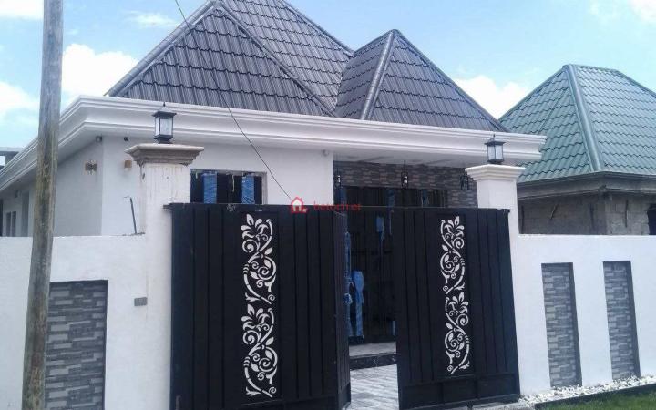 Debire birihan 150 m² Residence Villa House