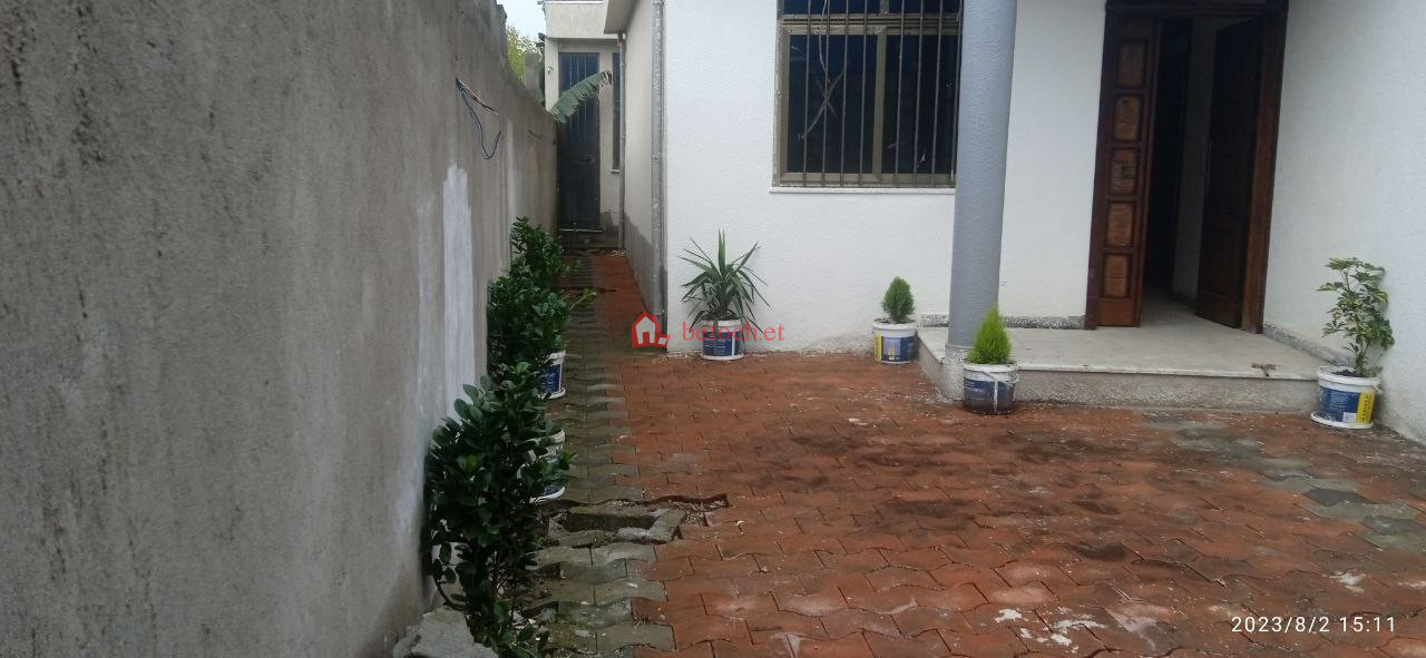 50.Kality Gabriel 200 m² Villa House