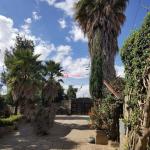 113.22 Mazoria signal 1350 m² Residence Villa House