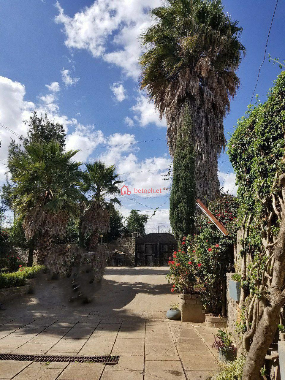 113.22 Mazoria signal 1350 m² Residence Villa House