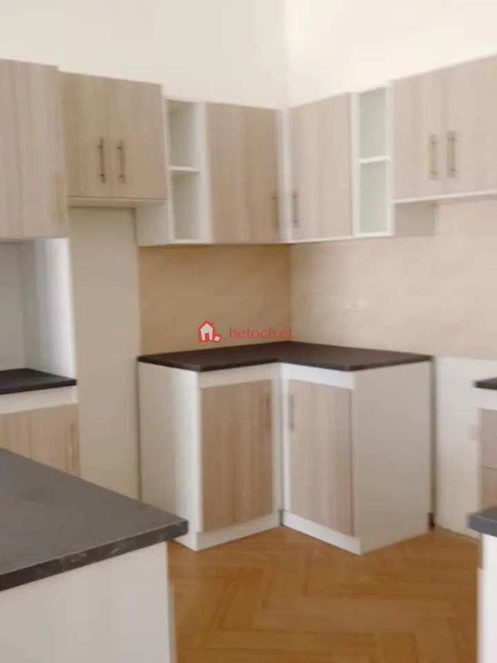 106.Semeit Athletics 250 m² (extra 80 m²) Residence service Villa building