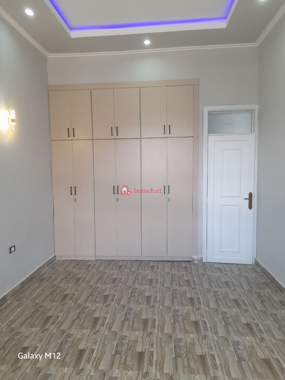 106.Semit 250 m² Residence Villa House building