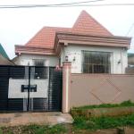 17.Summite 150 m² Residence Villa House