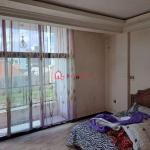 43.Ayat Adebabayi 150 m² G⁺³ Villa House Building