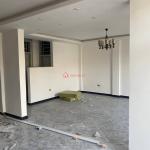 18.Figa 72 m⁺² G⁺³ Resident Villa House Building