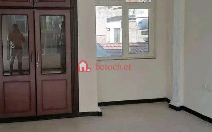 358.Hayile Garment 94 m² G⁺³ Villa House Building