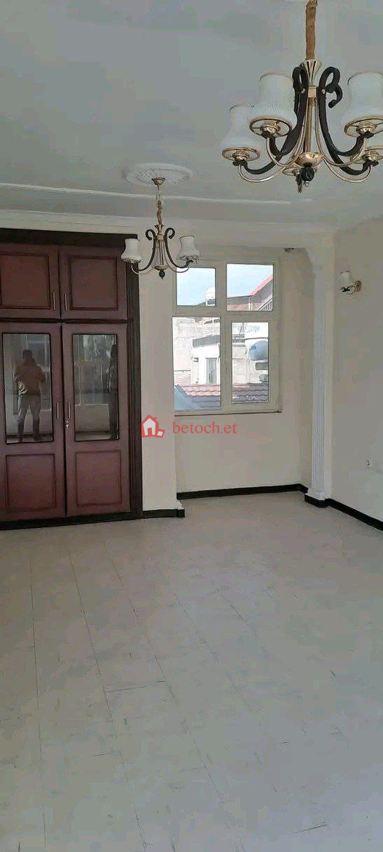358.Hayile Garment 94 m² G⁺³ Villa House Building
