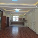 30.Figa 250 m² G⁺² Resident Villa House Building