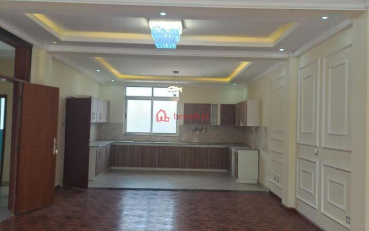 30.Figa 250 m² G⁺² Resident Villa House Building