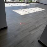 9.Summit Giyorgis 250 m² G⁺² Villa House Building