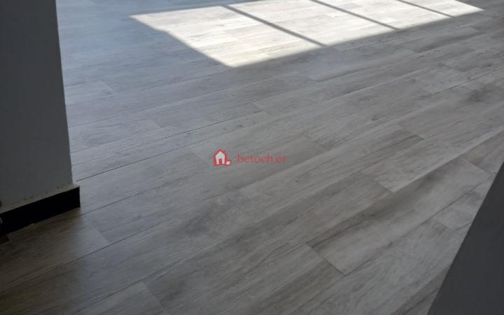 9.Summit Giyorgis 250 m² G⁺² Villa House Building