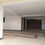 224.Bole 24 kebele 150 m² G⁺³ Villa House Building