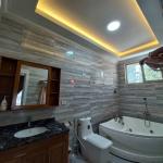 80.Samit PEPSI 175 m² G⁺¹ Residence Villa building