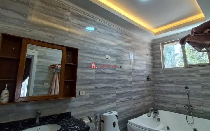 80.Samit PEPSI 175 m² G⁺¹ Residence Villa building