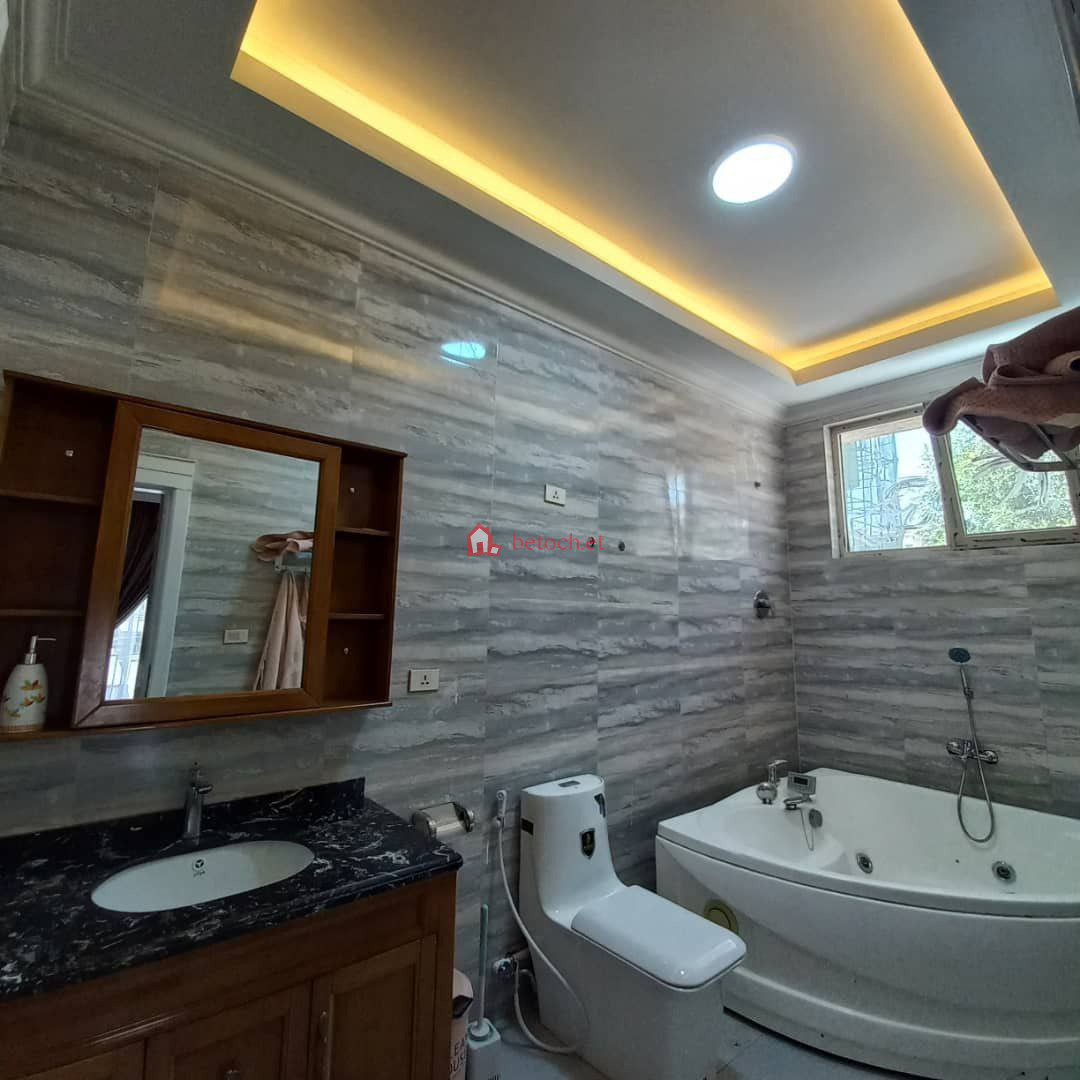 80.Samit PEPSI 175 m² G⁺¹ Residence Villa building