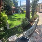 4.Bole Rwanda 500 m² Residence Villa House