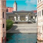 Luxury Villa for Sale in Bole