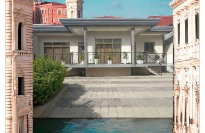 Luxury Villa for Sale in Bole