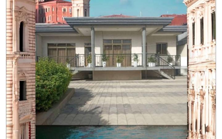 Luxury Villa for Sale in Bole