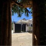 3-Bedroom Villa in Summit