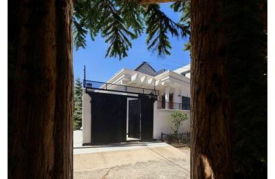 3-Bedroom Villa in Summit