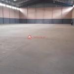 Ashewa Meda 2000 m2 Ware House𞥑Store and office