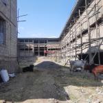 13.Gelan condos Warehouse 2500 M² office B⁺G⁺² Store