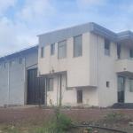 For Sale: Warehouse/Store in Koye
