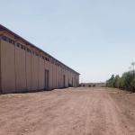 For Sale or Rent: Warehouse/Store in Kality