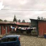 27.General Winget 800 m² Were House and res House