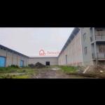 15.Kality 12000 M² Manufacturing or Were House𞥑Store and office