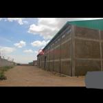 15.Kality 12000 M² Manufacturing or Were House𞥑Store and office
