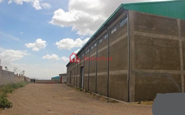 15.Kality 12000 M² Manufacturing or Were House𞥑Store and office