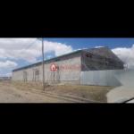 15.Kality 12000 M² Manufacturing or Were House𞥑Store and office