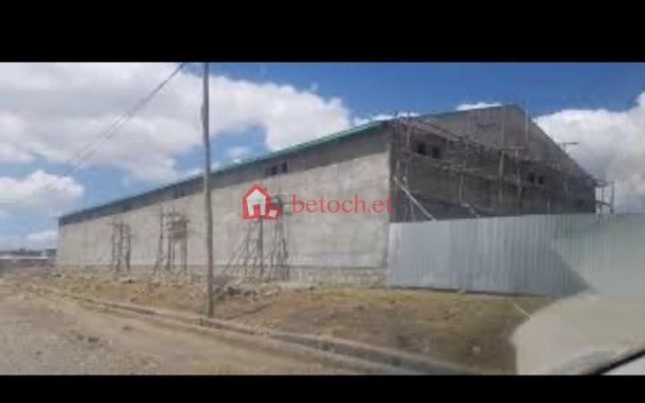 15.Kality 12000 M² Manufacturing or Were House𞥑Store and office